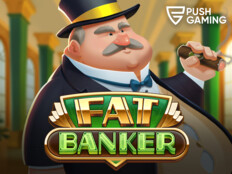 Canklı casino deneme bonusu veren siteler. Free online casino slot games with bonus rounds.33